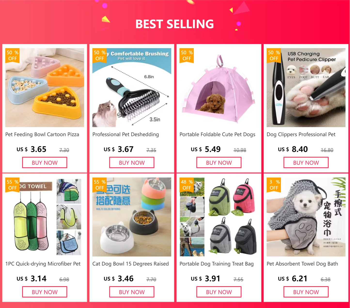 Hundetreningsbag med godbitlomme og bæsjeposeholder