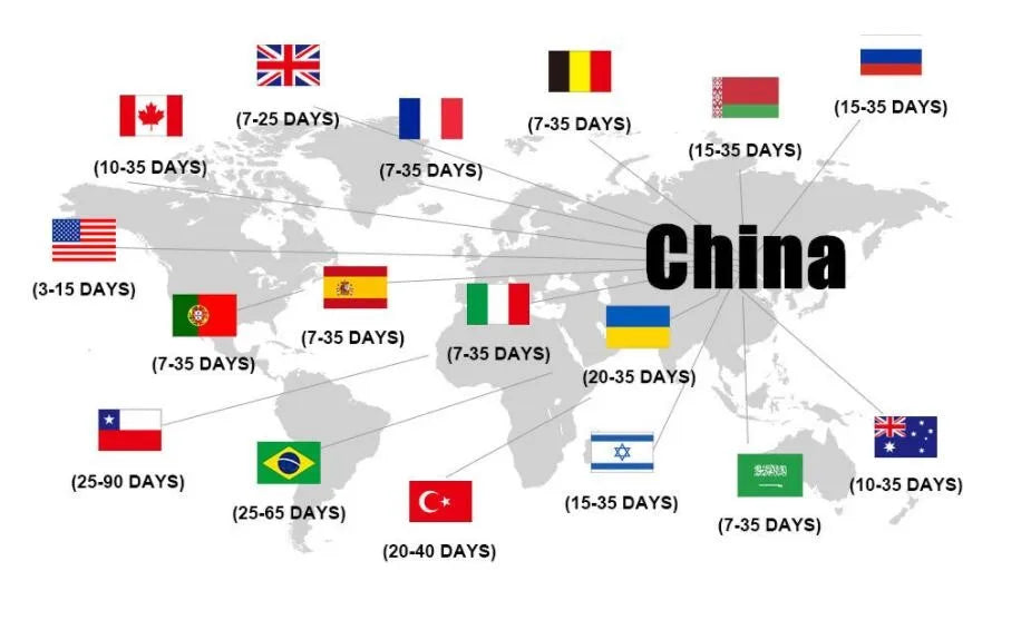 Slitesterk flyvende frisbee til hund – bitetålig trenings- og kasteleke