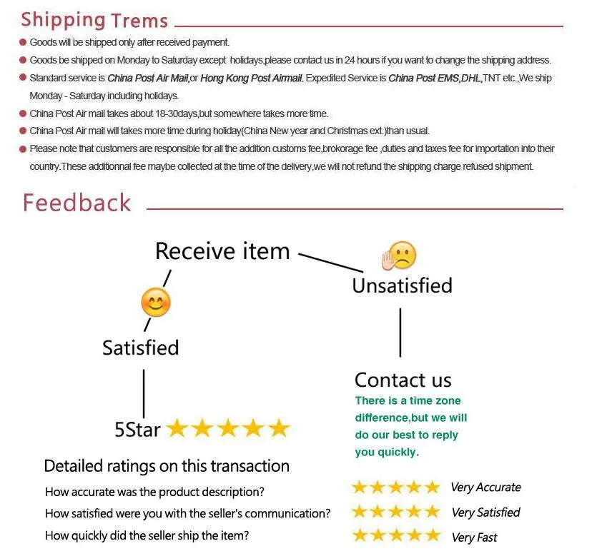 Slitesterk flyvende frisbee til hund – bitetålig trenings- og kasteleke